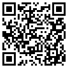 QR Code for Ehab Labib in Valley Stream, NY 11581