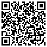 QR Code for Ej's Contracting in Kirkville, NY 13082