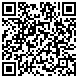 QR Code for El Conuco Bar & Restaurant in Astoria, NY 11102
