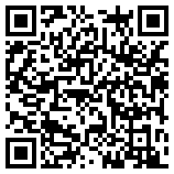 QR Code for Elite Nails & Spa 11 in East Rockaway, NY 11518