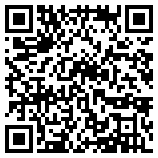 QR Code for Elwood Public Schools in Northport, NY 11768