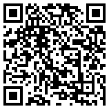 QR Code for Em Tire Shop in Long Island City, NY 11106