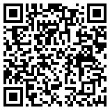 QR Code for Embroidery Digitizing Service in Richmond Hill, NY 11418