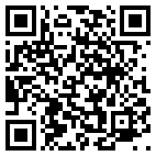 QR Code for Emmcorp in Hempstead, NY 11550