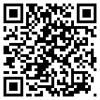 QR Code for Enter Solar in Mechanicville, NY 12118