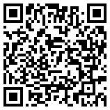 QR Code for Enterprise Parking Systems Llo in New York, NY 10003