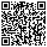 QR Code for Enterprise in Valley Stream, NY 11580