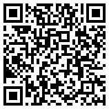 QR Code for Epstein Engineering in New York, NY 10003