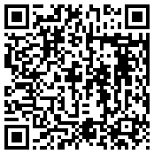 QR Code for Erica's Tailoring Full Service & Alterations in Albany, NY 12211