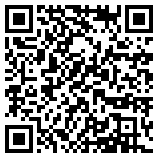 QR Code for Staten Island Braces in Staten Island, NY 10314