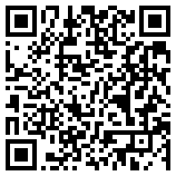 QR Code for Esquire Sportswear in Brooklyn, NY 11205