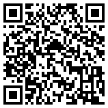 QR Code for Euda Construction & Design in Long Island City, NY 11101