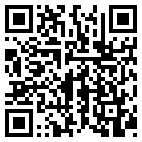 QR Code for Eveready Diner in Brewster, NY 10509