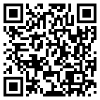QR Code for Exeplex in WHITE PLAINS, NY 10601
