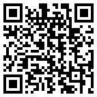 QR Code for Express Permits in Farmingdale, NY 11735