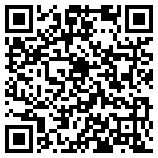 QR Code for Falackos in Freeport, NY 11520