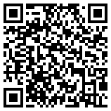 QR Code for Falcon Ridge Equestrian CNTR in Walden, NY 12586