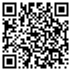 QR Code for Fay Da Bakery in Flushing, NY 11355