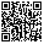 QR Code for Fehlman Bros in Syracuse, NY 13206