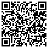 QR Code for Felco Construction in Brooklyn, NY 11229