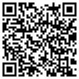 QR Code for Fenton Free Library in Binghamton, NY 13901