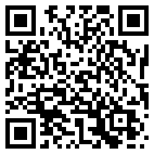 QR Code for Fermax Usa in Brooklyn, NY 11230