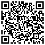 QR Code for Field & Assocs in Roosevelt, NY 11575