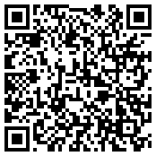 QR Code for Fifty Three West Twenty Third ST BLDG in New York, NY 10010