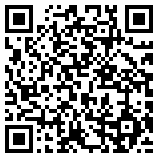 QR Code for Finish Line Promotion in Port Washington, NY 11050