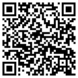 QR Code for Finishline Auto in Chittenango, NY 13037