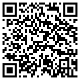 QR Code for Fire Damage Restoration Masters in Bronx, NY 10467