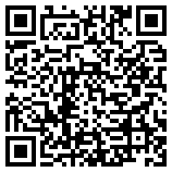 QR Code for Firestone Arnold B Atty in Hauppauge, NY 11788