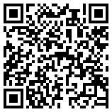 QR Code for First Credit Corp of New York in Gloversville, NY 12078