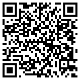 QR Code for First Niagara in Catskill, NY 12414