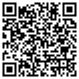 QR Code for Fitzpatricks Pub in Plattsburgh, NY 12901