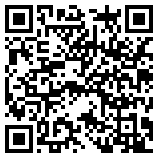 QR Code for Five Boro Tile in Brooklyn, NY 11234