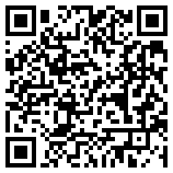 QR Code for Flag Beverage in Lindenhurst, NY 11757