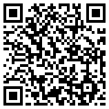 QR Code for Flannery Hardware in Bronx, NY 10461