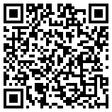 QR Code for Flatbush Services in Brooklyn, NY 11210