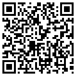 QR Code for Flatbush Yeshiva in Brooklyn, NY 11230