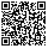 QR Code for Forest Avenue Car Svce in Staten Island, NY 10303