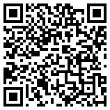 QR Code for Fort Plain Museum in Fort Plain, NY 13339