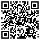 QR Code for Fourth Idea in Buffalo, NY 14204