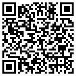 QR Code for Frank Sinatra Hs in Astoria, NY 11106