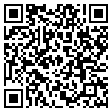 QR Code for Valente Frank in New York, NY 10019
