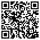 QR Code for Fraum Robert M PHD in White Plains, NY 10603