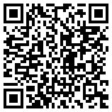 QR Code for Freeway Insurance Services in Rochester, NY 14613