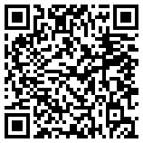 QR Code for Friendly's in Oswego, NY 13126