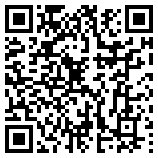 QR Code for Frontier Discount Liquor in Buffalo, NY 14213