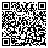 QR Code for G F Tire Shop in Brooklyn, NY 11217